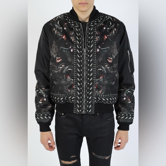 Givenchy - Picture 4 of 6